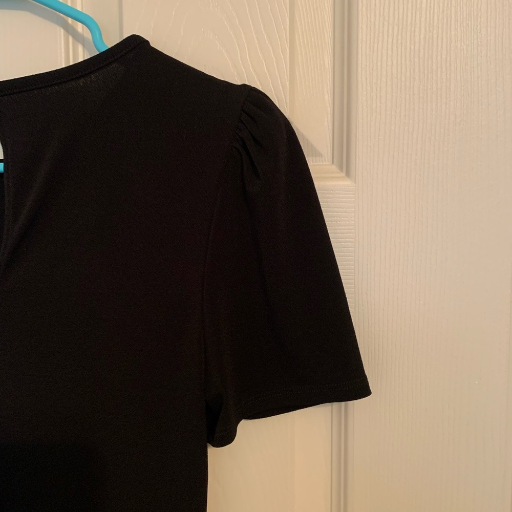 Express blouse - Picture 2 of 4